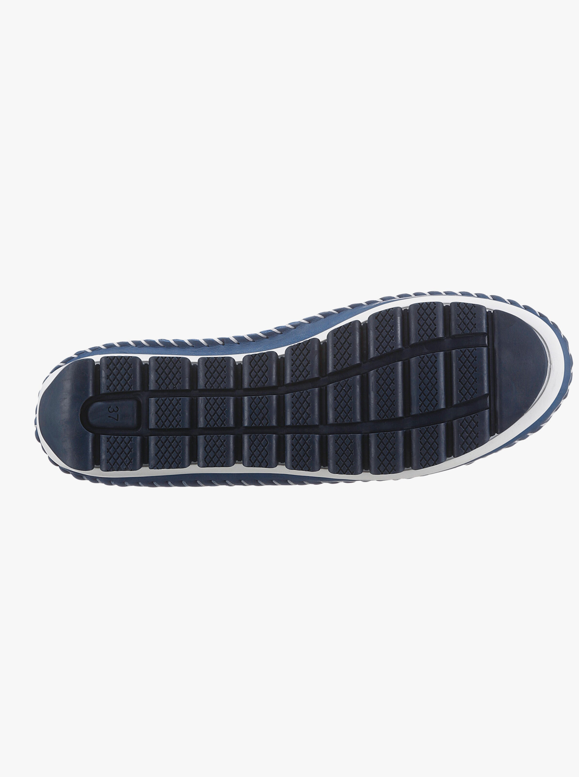 Slipper
