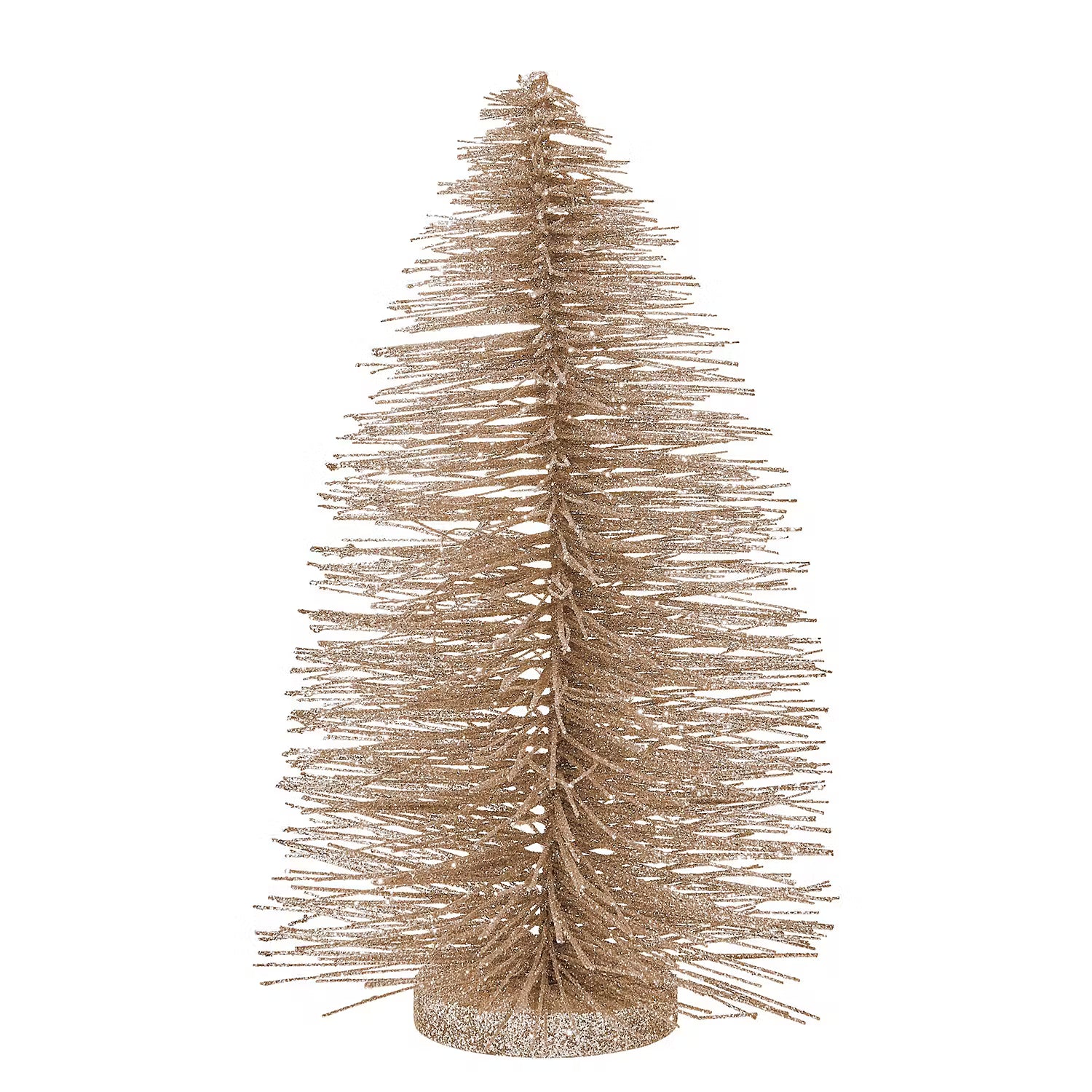 X-MAS Deko-Tannenbaum