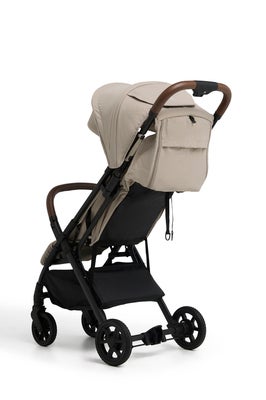Beemoo Pro Airway Trille, Latte Beige