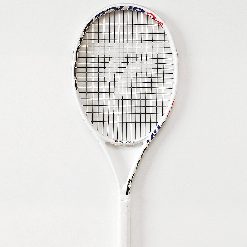 Tecnifibre T-Fight Tour 26 occasion