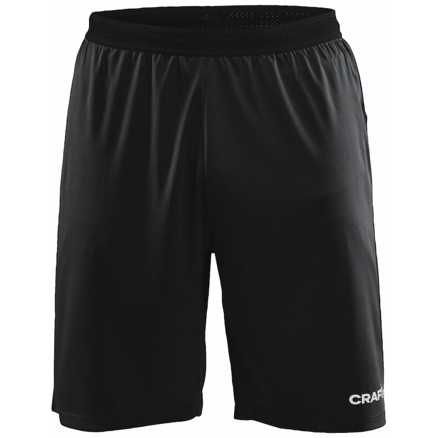 Craft Progress 2.0 Shorts Heren