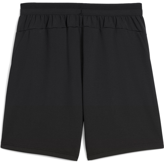 Puma Manchester City Training Short 2025/2026