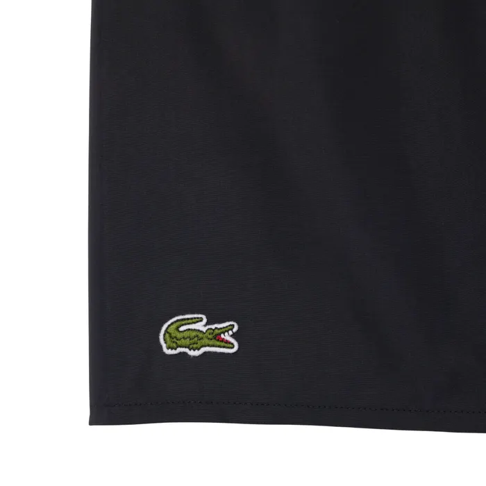 Lacoste Zwemshort Heren
