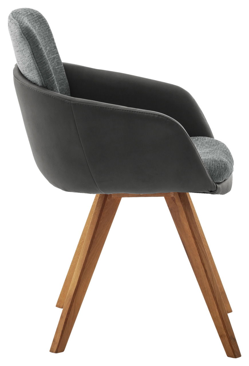 Linea Natura Sessel POSADAS