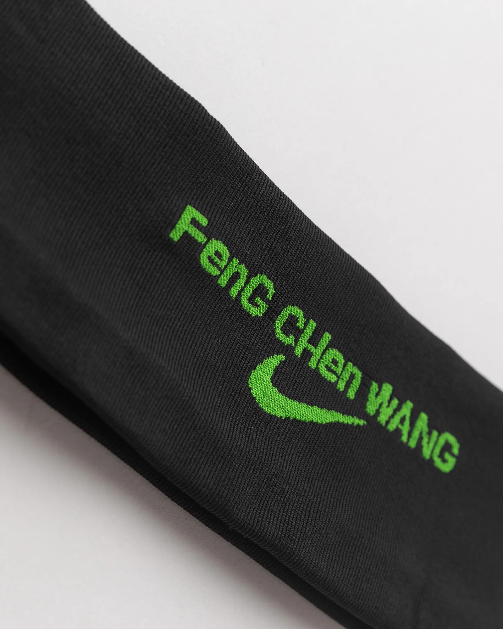Nike x Feng Chen Wang W NRG NP HEADBAND