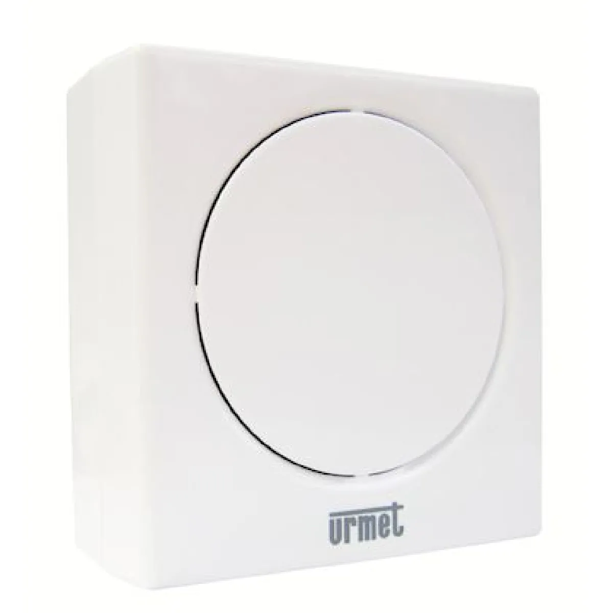 Urmet 9854/43