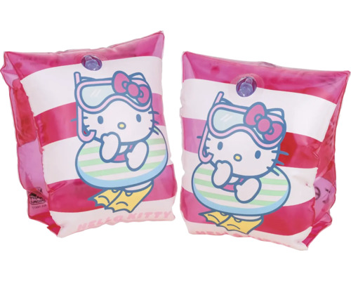 HELLO KITTY Zwemvleugels