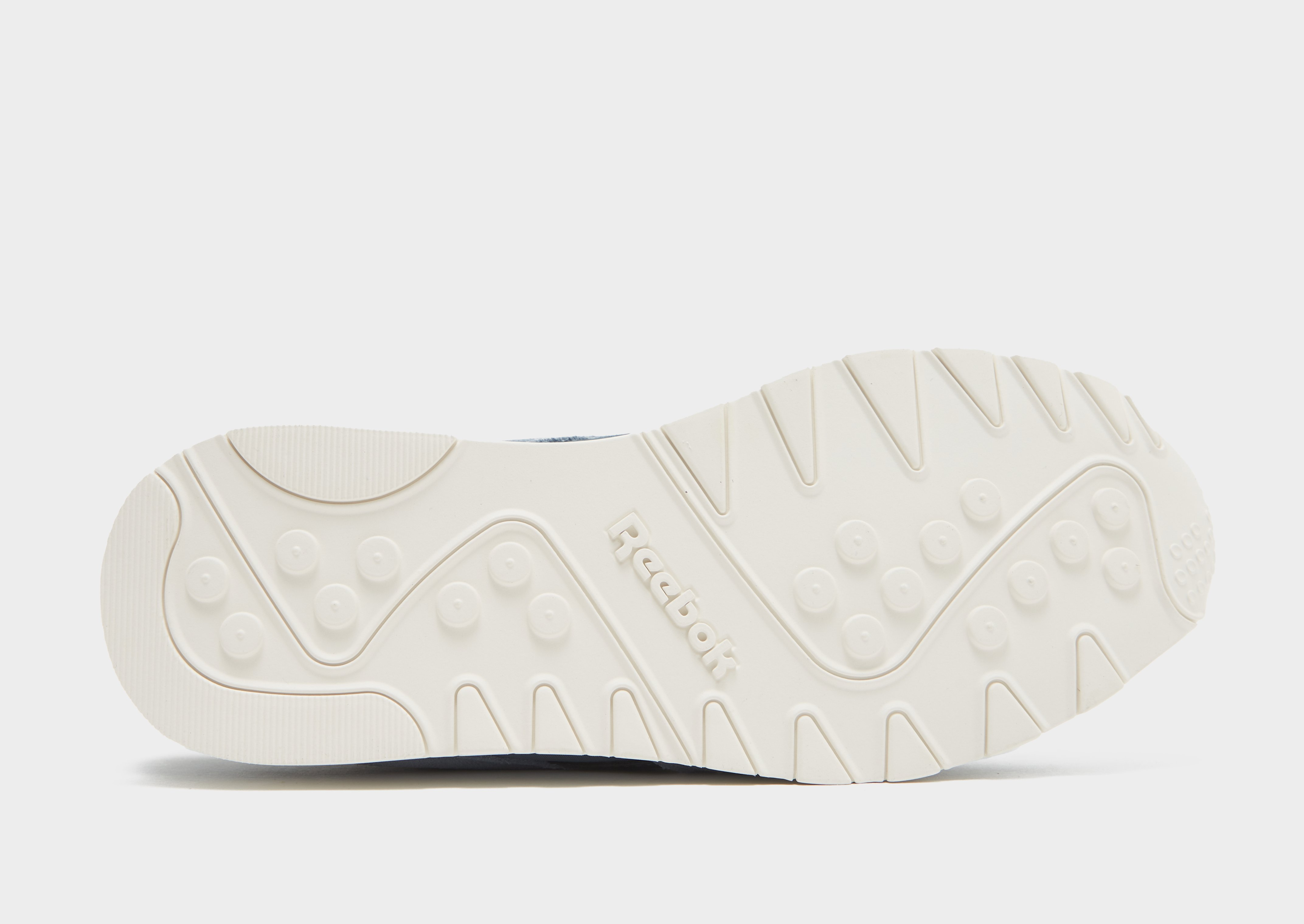 Reebok classic nylon