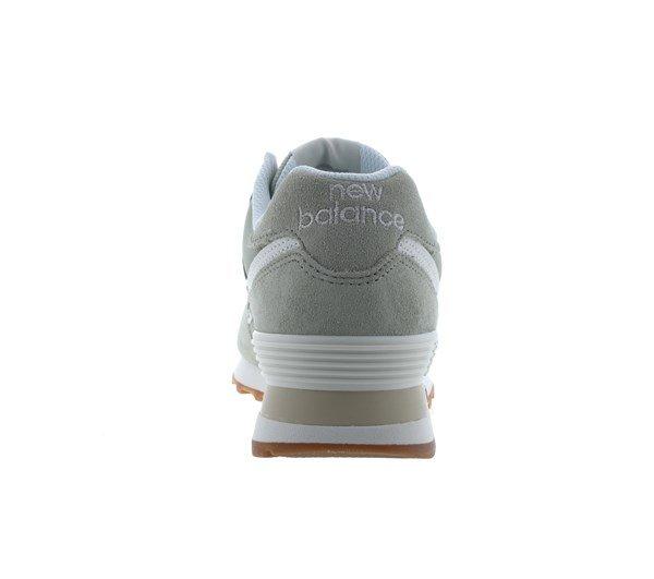 New Balance NB 574