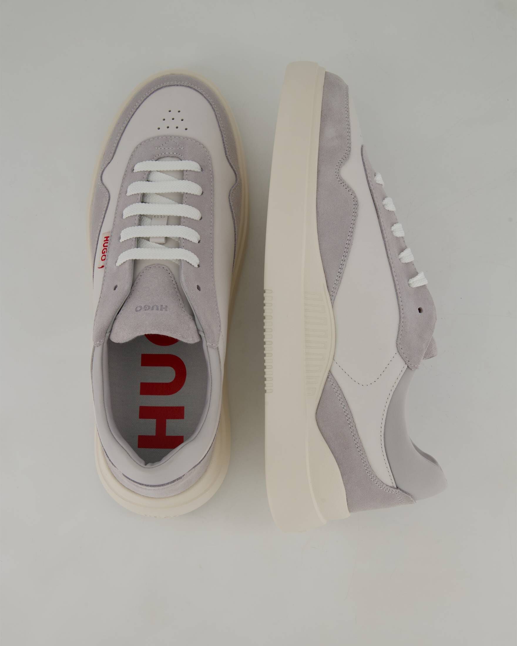 HUGO| Herren Sneaker BLAKE