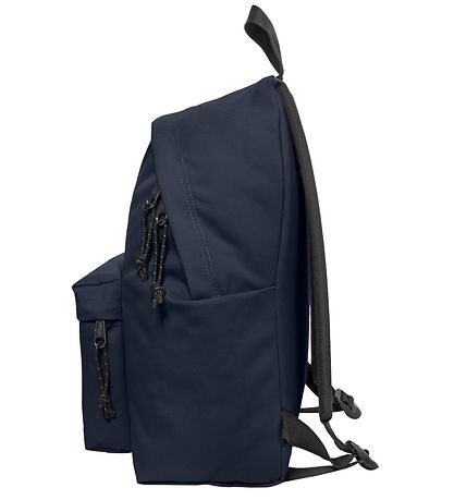 Eastpak Rygs?k - Padded Pak'r - 24L - Ultra Marine