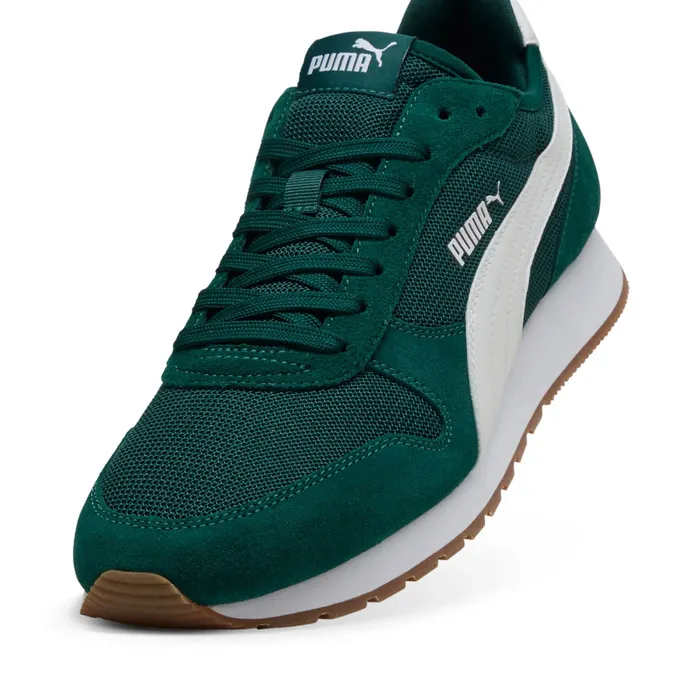 Puma ST Miler Sneakers Senior