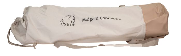 Midgard Connector