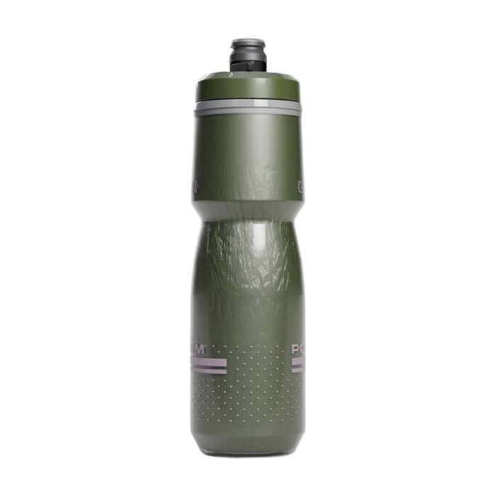 Camelbak Podium Chill 700ml Bidon