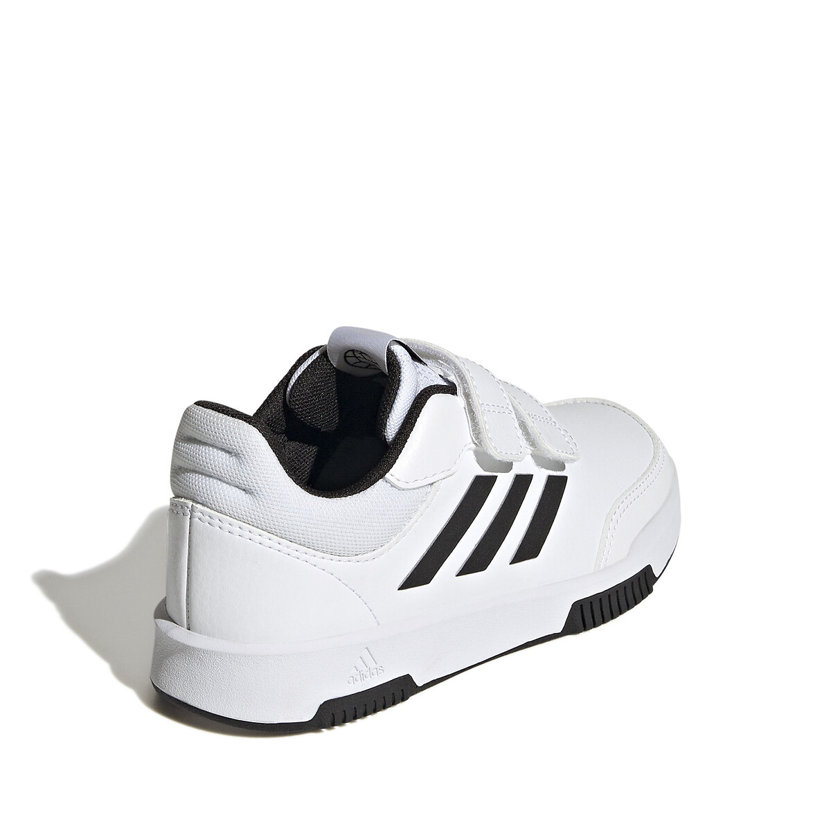 ADIDAS SPORTSWEAR<br>Tênis Tensaur Sport 2.0