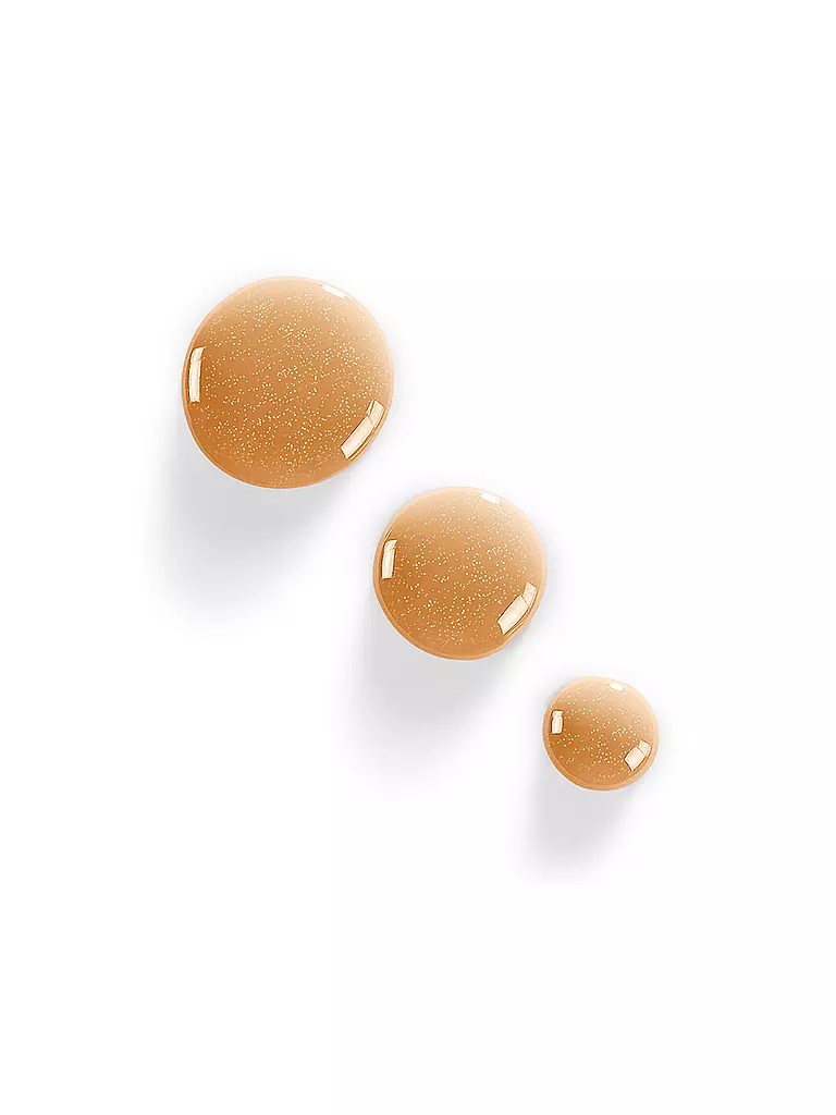DIOR Nagellack - Dior Vernis (513 J'adore) gold