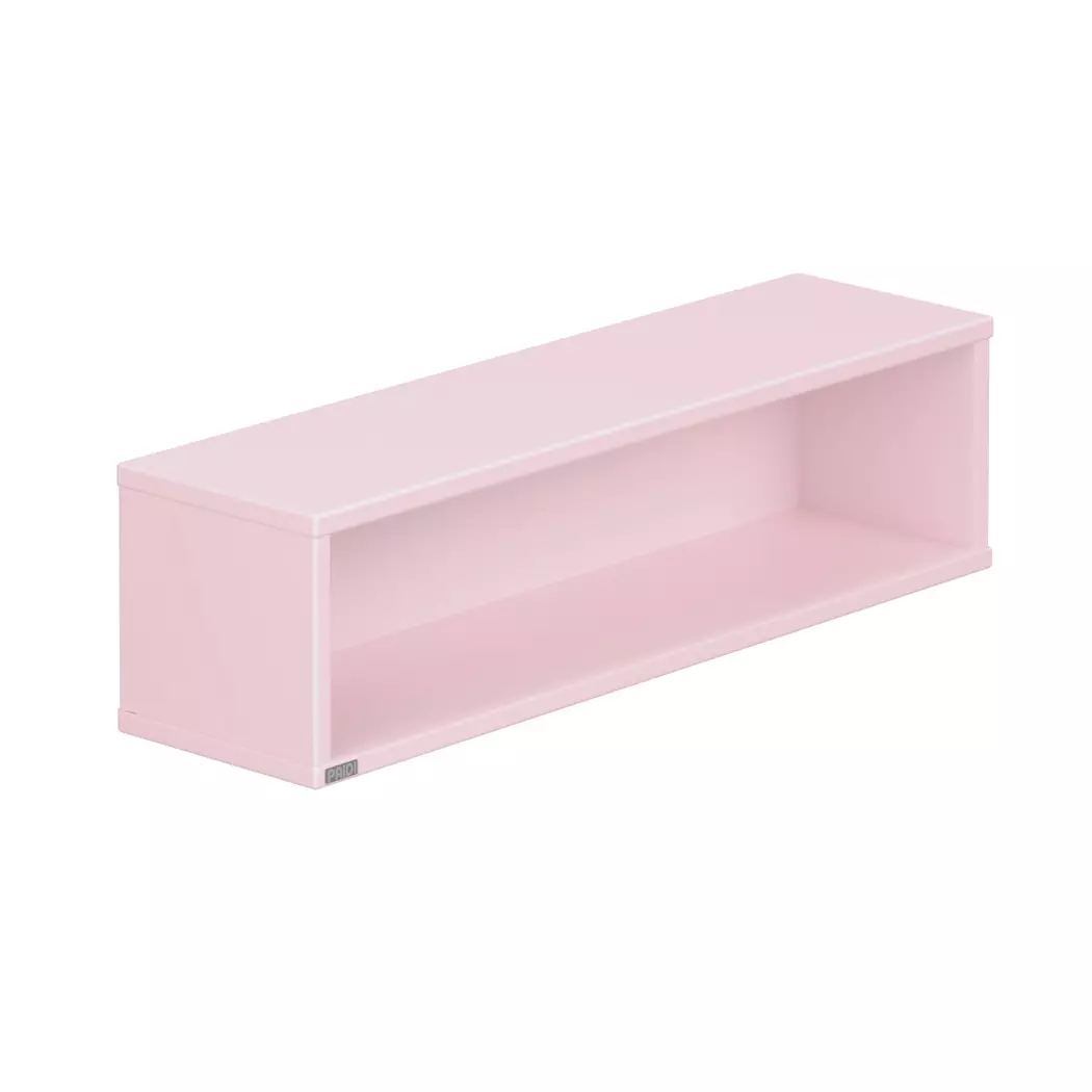 Wandbox Olli