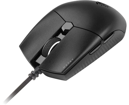 Corsair KATAR PRO XT Ultra-Light