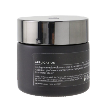 Perricone MD Plasma Frio Plus  Sub-D/Pescoço