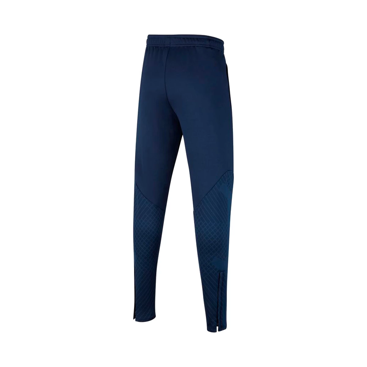 Calças Nike Chelsea FC Training 2022-2023 Criança