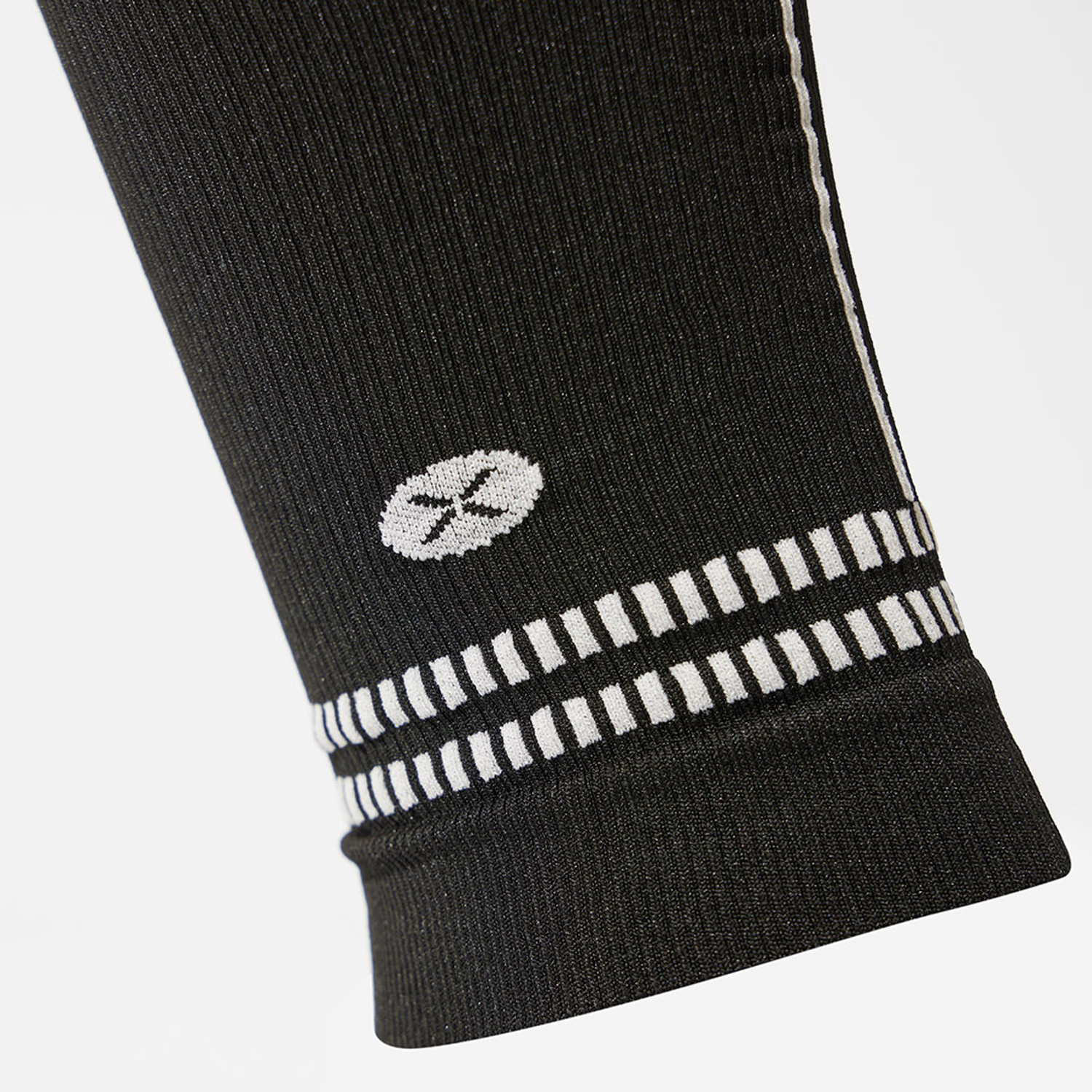 STOX Running Compressie Tubes Dames