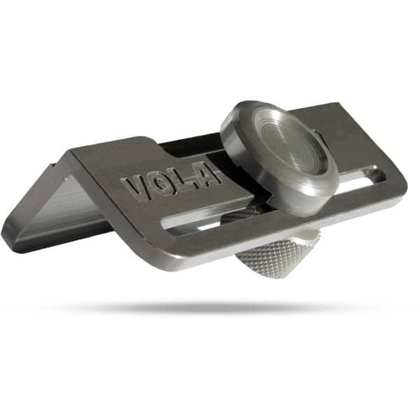 Outillage fart VOLA EQUERRE RACING ( AVEC MOLETTE ) 88°