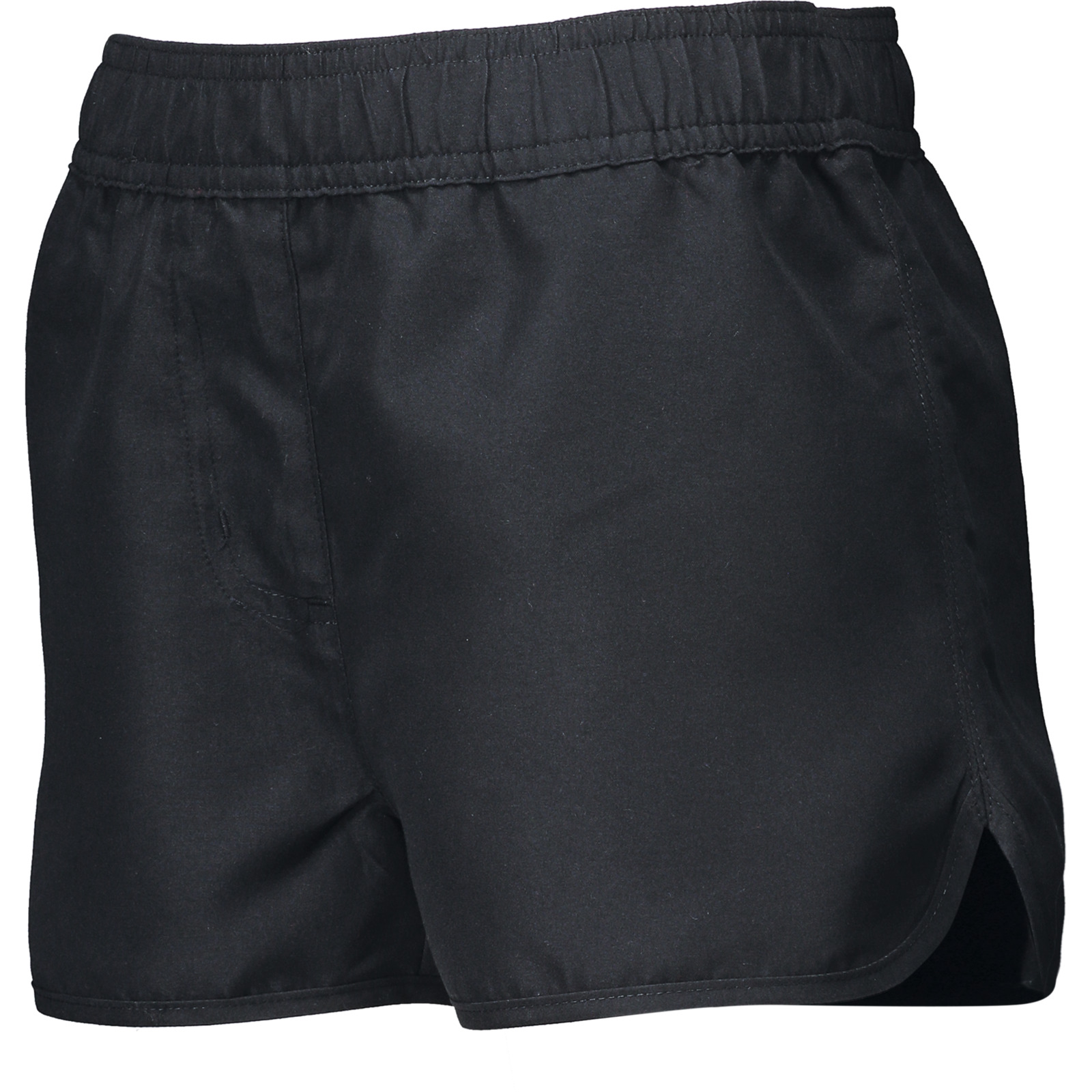 Icepeak Mädchen-Badeshorts Mayen