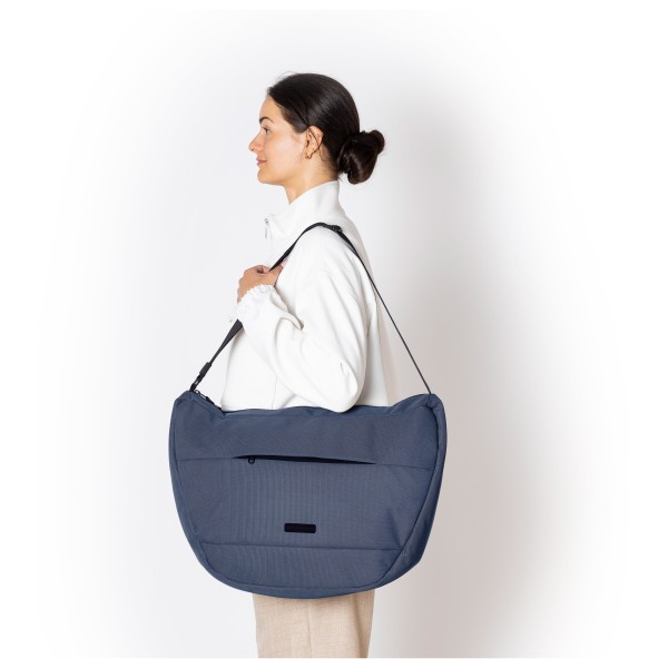 Ucon Acrobatics - Original Adam Medium 18 - Sac à bandoulière