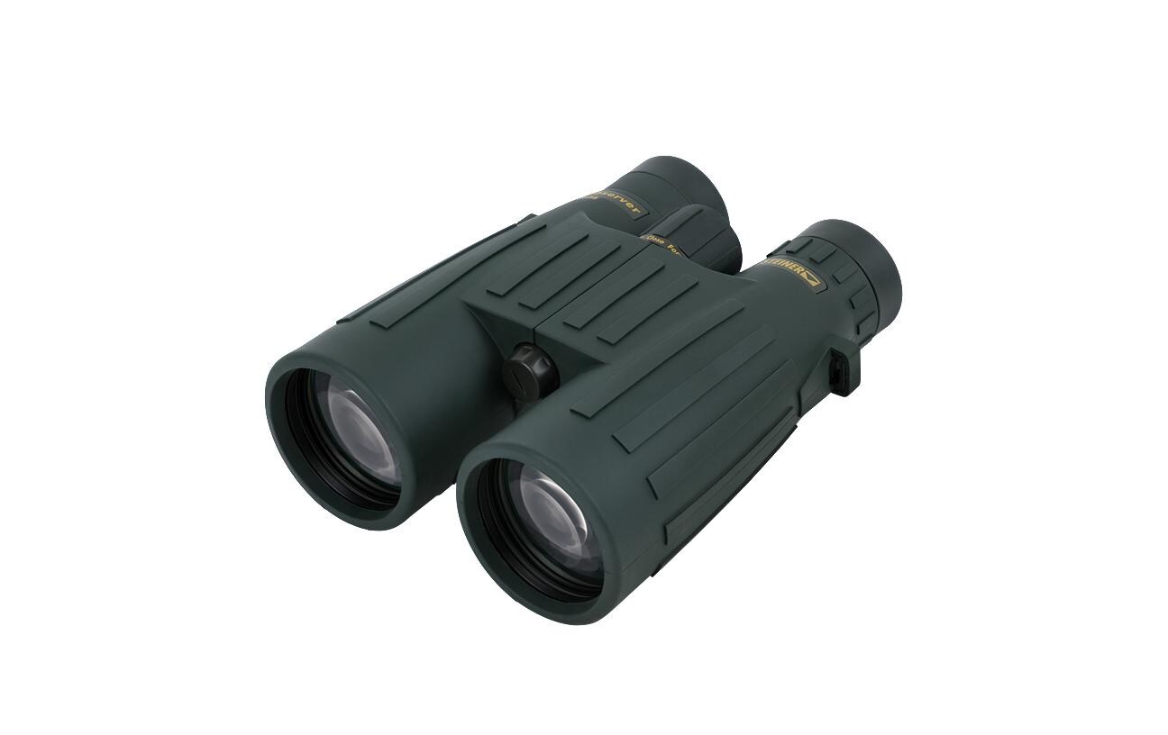Fernglas Observer 8x56<br>Fernglas