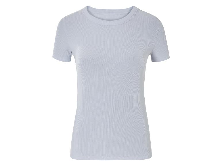 Dames T-shirt