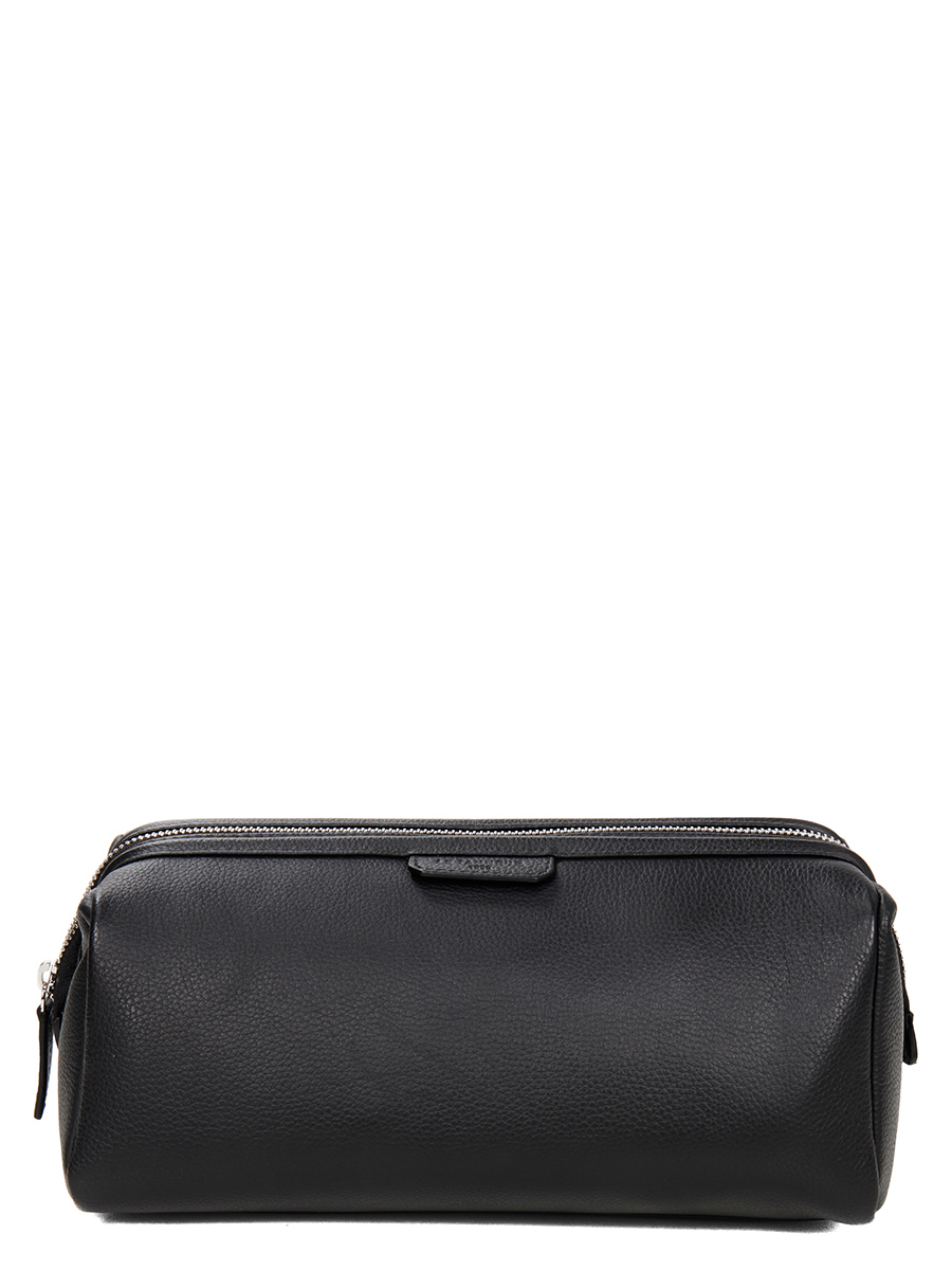 Trousse de toilette Le Tanneur Charles 30 cm