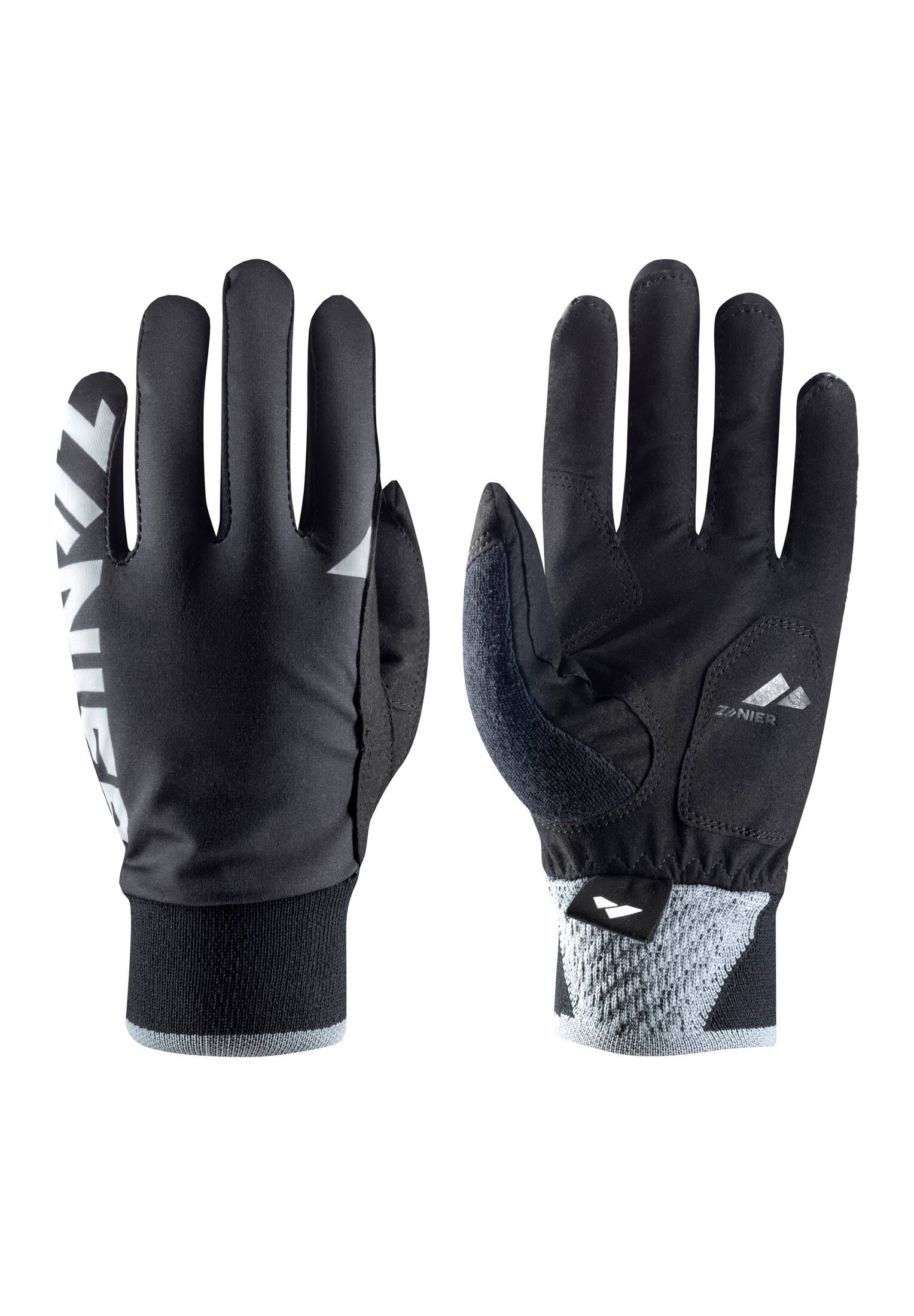 Zanier| Handschuhe SKATER INFINIUM