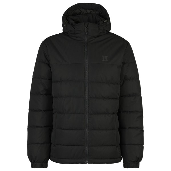 Heber Peak - SylvaHe. Puff Jacket - Veste d'hiver