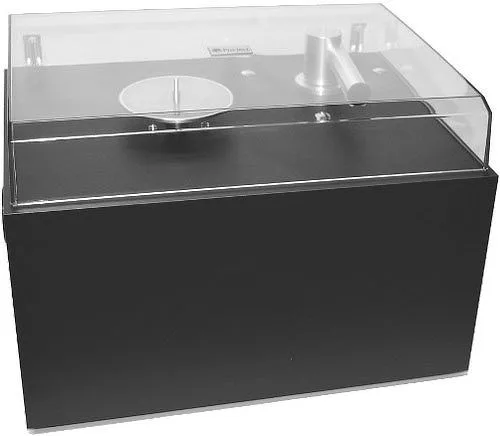 Pro-Ject VC-S Cover Capots de platines