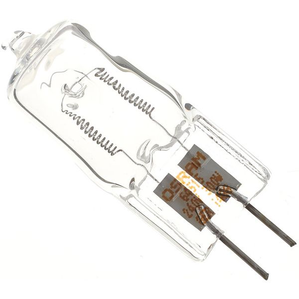 Osram 64515-240 Sockel