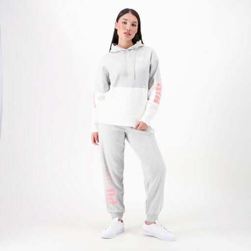 Puma Power