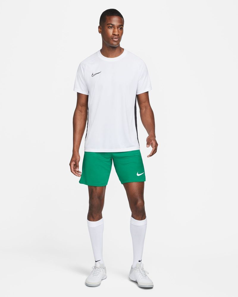 Short Nike Park III pour homme