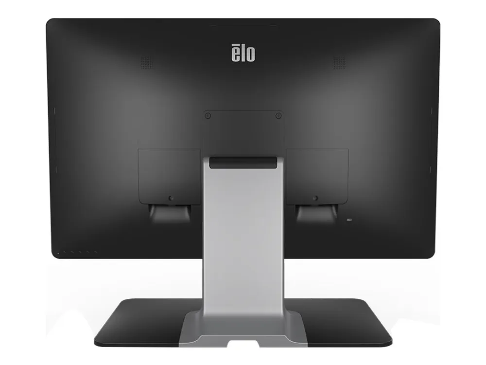 Elo 2402L - LCD-skærm - 24