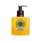 L'Occitane en Provence - KARITÉ SAVON LIQUIDE KARITÉ VERVEINE- Occitane