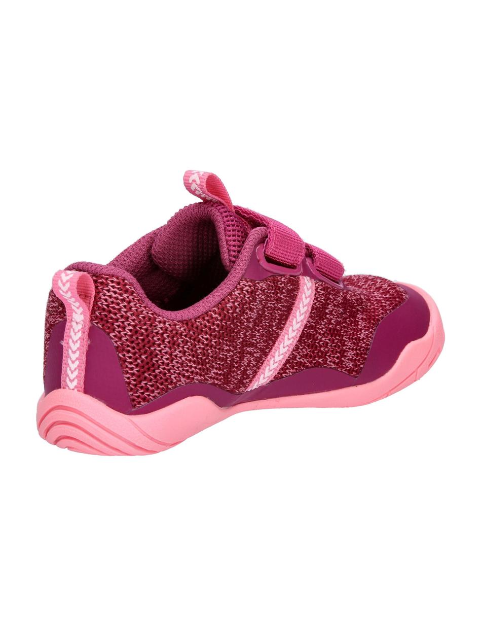 Barfußschuh Aride V