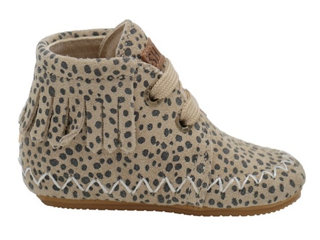 Shoesme Baby Proof