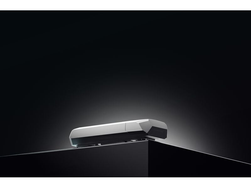 Teltonika LTE-Router OTD140 Outdoor Fortschrittlicher Industrie-Router