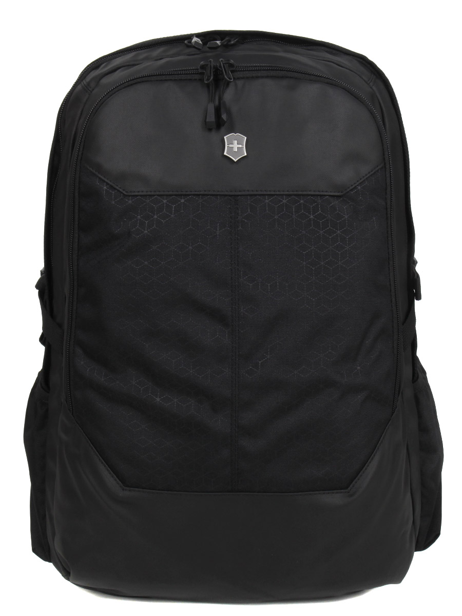Sac À dos Victorinox Altmont Original Deluxe