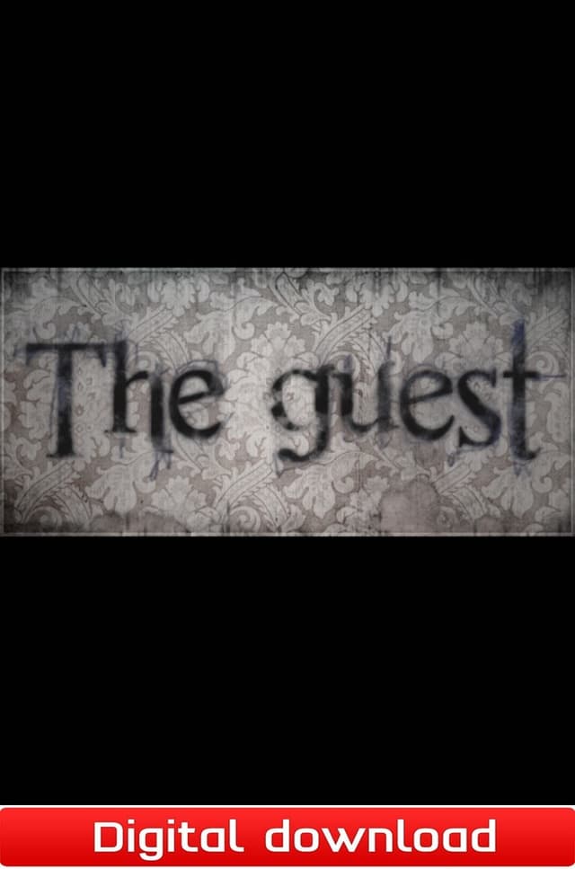The Guest