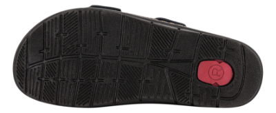 Rohde No 42 Sandal Sort 5857