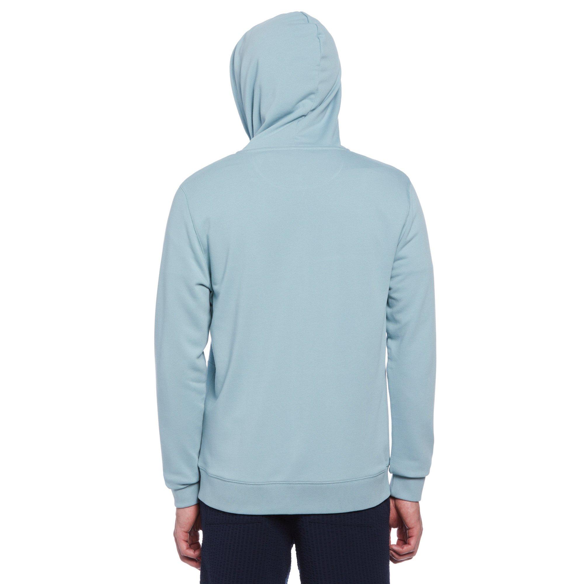 Original Penguin Loop Back Sn99