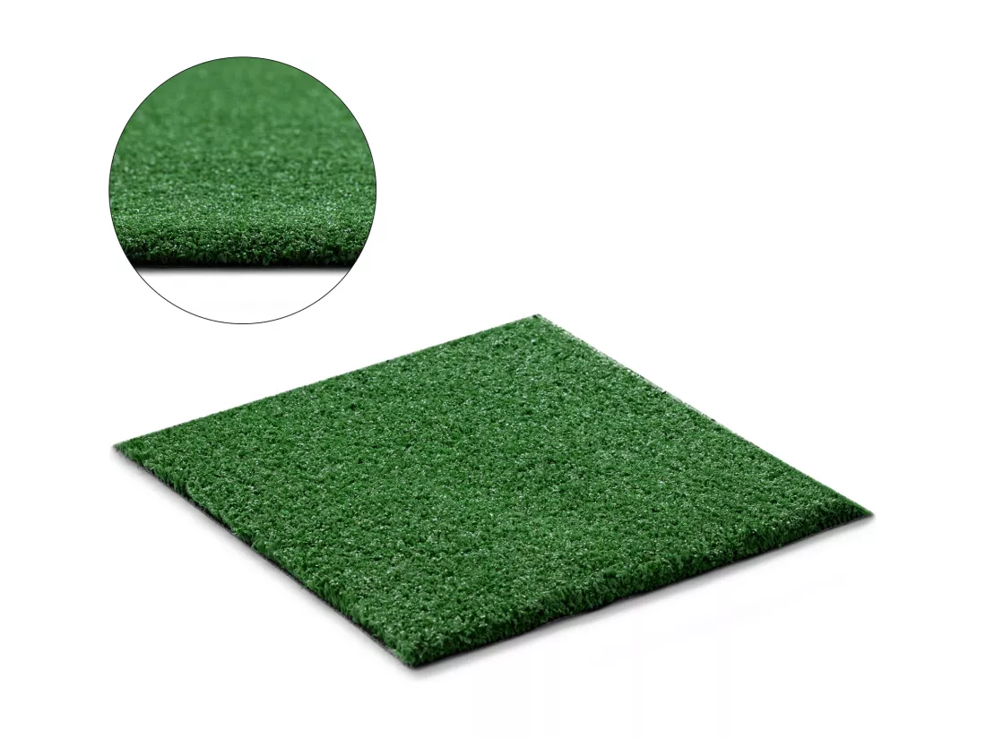 GAZON SYNTHÉTIQUE ORYZON Golf 80x200 cm
