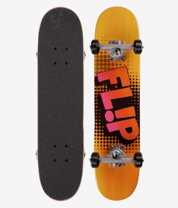 Flip Bang 6.75