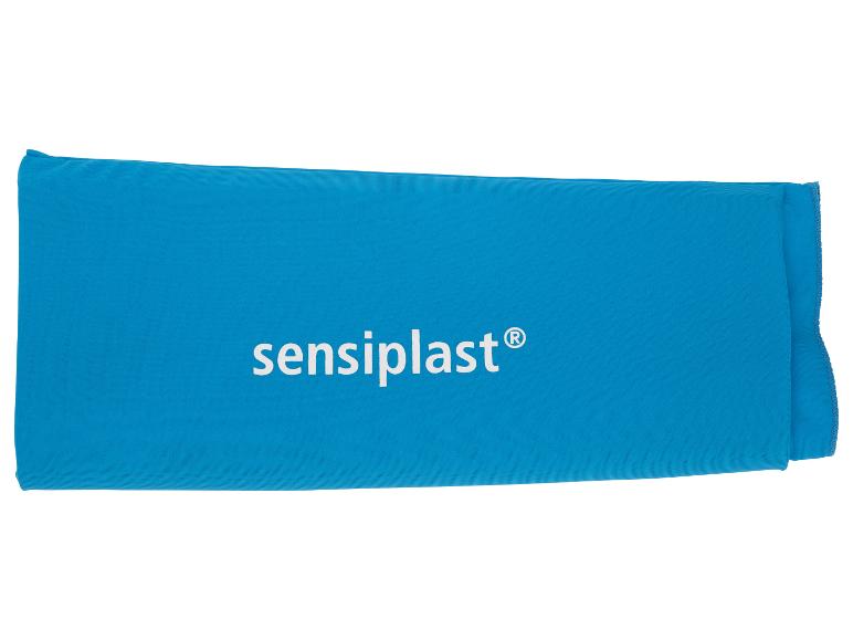 Koelbandage