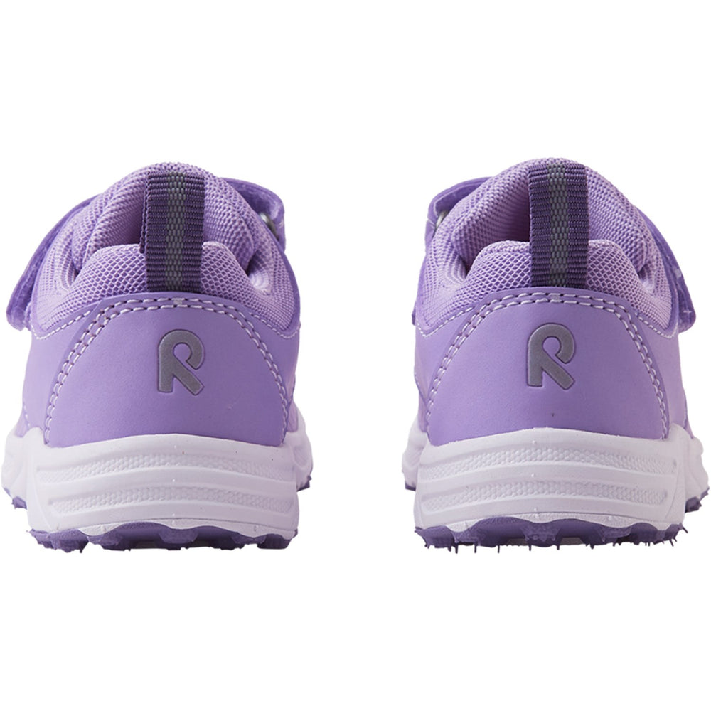 Køb Reima Blooming Lilac Ekana Sneakers